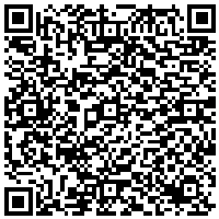 QR Code for bitcoin:bitcoin:bitcoin:bitcoin:bitcoin:bitcoin:bitcoin:bitcoin:bitcoin:bitcoin:bitcoin:bitcoin:bitcoin:bitcoin:bitcoin:dash:Xns9aJsDKmDpGqvBJrj4p6AFTfwuc8PBi6