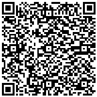 QR Code for bitcoin:bitcoin:bitcoin:bitcoin:bitcoin:bitcoin:bitcoin:bitcoin:bitcoin:bitcoin:bitcoin:bitcoin:bitcoin:bitcoin:bitcoin:dash:XnsAS4isL3HzJToQCJuC671w2W7ezXd8Q3