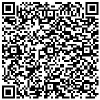 QR Code for bitcoin:bitcoin:bitcoin:bitcoin:bitcoin:bitcoin:bitcoin:bitcoin:bitcoin:bitcoin:bitcoin:bitcoin:bitcoin:bitcoin:bitcoin:dash:XnsB8ZR45wFSTQnsTTPKjd1KVDnjyFcvgo