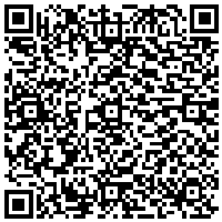 QR Code for bitcoin:bitcoin:bitcoin:bitcoin:bitcoin:bitcoin:bitcoin:bitcoin:bitcoin:bitcoin:bitcoin:bitcoin:bitcoin:bitcoin:bitcoin:dash:XnsFBPXZCZnXTbbAwKSoA3bAaJPfNm5F32