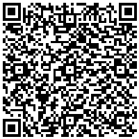 QR Code for bitcoin:bitcoin:bitcoin:bitcoin:bitcoin:bitcoin:bitcoin:bitcoin:bitcoin:bitcoin:bitcoin:bitcoin:bitcoin:bitcoin:bitcoin:dash:XnsKnoh4h6pMuDUBXU5MfdppZbhmC85fUS