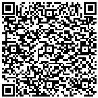 QR Code for bitcoin:bitcoin:bitcoin:bitcoin:bitcoin:bitcoin:bitcoin:bitcoin:bitcoin:bitcoin:bitcoin:bitcoin:bitcoin:bitcoin:bitcoin:dash:XnsMLr7JsFGHcTy39B7tWRrDPCQE6HT665