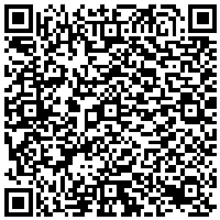 QR Code for bitcoin:bitcoin:bitcoin:bitcoin:bitcoin:bitcoin:bitcoin:bitcoin:bitcoin:bitcoin:bitcoin:bitcoin:bitcoin:bitcoin:bitcoin:dash:XnsPy8kfUBR6KWxcX3bciac1JrpRNBWpvG
