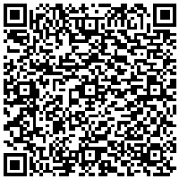 QR Code for bitcoin:bitcoin:bitcoin:bitcoin:bitcoin:bitcoin:bitcoin:bitcoin:bitcoin:bitcoin:bitcoin:bitcoin:bitcoin:bitcoin:bitcoin:dash:XnsYcaBDLTGAfgScKea4tBoGhkoKFdF8CQ