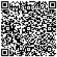 QR Code for bitcoin:bitcoin:bitcoin:bitcoin:bitcoin:bitcoin:bitcoin:bitcoin:bitcoin:bitcoin:bitcoin:bitcoin:bitcoin:bitcoin:bitcoin:dash:Xnsb2FKbJrYimv9SCL4SgvkV2dDMZg623U