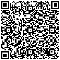 QR Code for bitcoin:bitcoin:bitcoin:bitcoin:bitcoin:bitcoin:bitcoin:bitcoin:bitcoin:bitcoin:bitcoin:bitcoin:bitcoin:bitcoin:bitcoin:dash:Xnsdbtw7dLqAz7j7GHGAPRGEoftMbEWT75