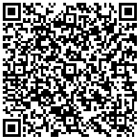 QR Code for bitcoin:bitcoin:bitcoin:bitcoin:bitcoin:bitcoin:bitcoin:bitcoin:bitcoin:bitcoin:bitcoin:bitcoin:bitcoin:bitcoin:bitcoin:dash:XnseSMfbw4ETjWJuYkYZv3RMBXU16o7mKQ