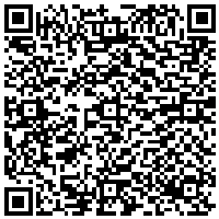 QR Code for bitcoin:bitcoin:bitcoin:bitcoin:bitcoin:bitcoin:bitcoin:bitcoin:bitcoin:bitcoin:bitcoin:bitcoin:bitcoin:bitcoin:bitcoin:dash:XnsequEi3JyPCTecdSSTe7xeSyEipQS6Nz
