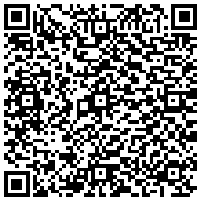QR Code for bitcoin:bitcoin:bitcoin:bitcoin:bitcoin:bitcoin:bitcoin:bitcoin:bitcoin:bitcoin:bitcoin:bitcoin:bitcoin:bitcoin:bitcoin:dash:XnsitfD77ypMzq8ry1jCB2xF6eNcADEZAM