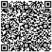 QR Code for bitcoin:bitcoin:bitcoin:bitcoin:bitcoin:bitcoin:bitcoin:bitcoin:bitcoin:bitcoin:bitcoin:bitcoin:bitcoin:bitcoin:bitcoin:dash:Xnsjf2twgBPRDFDPmcSZ8b8F7rNqraem8B