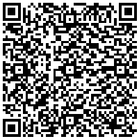 QR Code for bitcoin:bitcoin:bitcoin:bitcoin:bitcoin:bitcoin:bitcoin:bitcoin:bitcoin:bitcoin:bitcoin:bitcoin:bitcoin:bitcoin:bitcoin:dash:XnsoDAM5fwXyTNe9pp56JQe2N9rizS6six