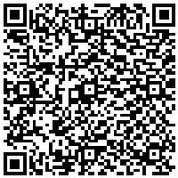 QR Code for bitcoin:bitcoin:bitcoin:bitcoin:bitcoin:bitcoin:bitcoin:bitcoin:bitcoin:bitcoin:bitcoin:bitcoin:bitcoin:bitcoin:bitcoin:dash:XnsqBdDFRaFpvN9Pg2uH9ksoD5nkwJsL7w