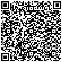 QR Code for bitcoin:bitcoin:bitcoin:bitcoin:bitcoin:bitcoin:bitcoin:bitcoin:bitcoin:bitcoin:bitcoin:bitcoin:bitcoin:bitcoin:bitcoin:dash:Xnsz889dHDDM4hVQvhoLCdn9AimvmYA21L