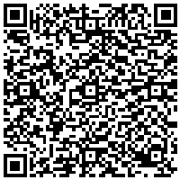 QR Code for bitcoin:bitcoin:bitcoin:bitcoin:bitcoin:bitcoin:bitcoin:bitcoin:bitcoin:bitcoin:bitcoin:bitcoin:bitcoin:bitcoin:bitcoin:dash:Xnt25vmDcgfZFBmEdkYXd5XjAd66VxSpJB