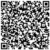 QR Code for bitcoin:bitcoin:bitcoin:bitcoin:bitcoin:bitcoin:bitcoin:bitcoin:bitcoin:bitcoin:bitcoin:bitcoin:bitcoin:bitcoin:bitcoin:dash:XntKXT4HMDY2qcWDbs8ztGTwMU7LFwHkVr