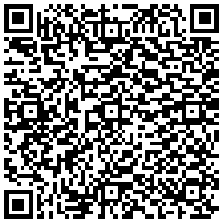QR Code for bitcoin:bitcoin:bitcoin:bitcoin:bitcoin:bitcoin:bitcoin:bitcoin:bitcoin:bitcoin:bitcoin:bitcoin:bitcoin:bitcoin:bitcoin:dash:XntMUASibs1K8NbFPC483wtQ67F5LM79fk