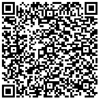 QR Code for bitcoin:bitcoin:bitcoin:bitcoin:bitcoin:bitcoin:bitcoin:bitcoin:bitcoin:bitcoin:bitcoin:bitcoin:bitcoin:bitcoin:bitcoin:dash:XntMn5FCPrC2SSv76hVzWK4YdALgGPUCrh