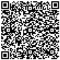 QR Code for bitcoin:bitcoin:bitcoin:bitcoin:bitcoin:bitcoin:bitcoin:bitcoin:bitcoin:bitcoin:bitcoin:bitcoin:bitcoin:bitcoin:bitcoin:dash:XntSPaEycXxM5SxtssMET6CPZQbuCSUNaB