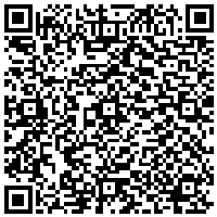 QR Code for bitcoin:bitcoin:bitcoin:bitcoin:bitcoin:bitcoin:bitcoin:bitcoin:bitcoin:bitcoin:bitcoin:bitcoin:bitcoin:bitcoin:bitcoin:dash:XntTwermdf7jpXVFFSMW2jypcoxadmi84b