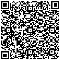 QR Code for bitcoin:bitcoin:bitcoin:bitcoin:bitcoin:bitcoin:bitcoin:bitcoin:bitcoin:bitcoin:bitcoin:bitcoin:bitcoin:bitcoin:bitcoin:dash:XntVLiPeAVm9bVB3Sysmrmrk3UjPPpdZ6U