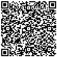 QR Code for bitcoin:bitcoin:bitcoin:bitcoin:bitcoin:bitcoin:bitcoin:bitcoin:bitcoin:bitcoin:bitcoin:bitcoin:bitcoin:bitcoin:bitcoin:dash:XntccWsdGK4ccnaAHeuTT49pMvX2tDsCSU