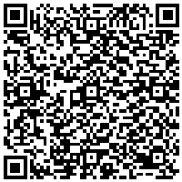 QR Code for bitcoin:bitcoin:bitcoin:bitcoin:bitcoin:bitcoin:bitcoin:bitcoin:bitcoin:bitcoin:bitcoin:bitcoin:bitcoin:bitcoin:bitcoin:dash:XntdzVVSHYFfLR93SyhpRuoysc2aErRnRh