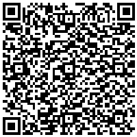 QR Code for bitcoin:bitcoin:bitcoin:bitcoin:bitcoin:bitcoin:bitcoin:bitcoin:bitcoin:bitcoin:bitcoin:bitcoin:bitcoin:bitcoin:bitcoin:dash:XntgTnB8fraQ9BKfPpghtbVjTMAcM2DBGG