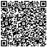 QR Code for bitcoin:bitcoin:bitcoin:bitcoin:bitcoin:bitcoin:bitcoin:bitcoin:bitcoin:bitcoin:bitcoin:bitcoin:bitcoin:bitcoin:bitcoin:dash:XntusBHcLx2faFp7PvPqneEs2TPmGLQVdA