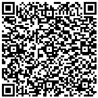 QR Code for bitcoin:bitcoin:bitcoin:bitcoin:bitcoin:bitcoin:bitcoin:bitcoin:bitcoin:bitcoin:bitcoin:bitcoin:bitcoin:bitcoin:bitcoin:dash:Xntuzm8DPrhSPUMBSrkhkpvGjVrFNPhJYN