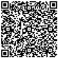QR Code for bitcoin:bitcoin:bitcoin:bitcoin:bitcoin:bitcoin:bitcoin:bitcoin:bitcoin:bitcoin:bitcoin:bitcoin:bitcoin:bitcoin:bitcoin:dash:Xnu3MVdjFJFbR5uMBGiJXAFaB5PhVGGu9D