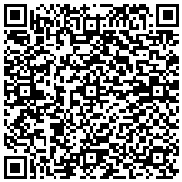 QR Code for bitcoin:bitcoin:bitcoin:bitcoin:bitcoin:bitcoin:bitcoin:bitcoin:bitcoin:bitcoin:bitcoin:bitcoin:bitcoin:bitcoin:bitcoin:dash:Xnu6xe8VviMEfnD3E1cHTvrh96GcmPmsxn