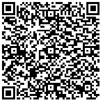 QR Code for bitcoin:bitcoin:bitcoin:bitcoin:bitcoin:bitcoin:bitcoin:bitcoin:bitcoin:bitcoin:bitcoin:bitcoin:bitcoin:bitcoin:bitcoin:dash:Xnu88hDYMSfF8tBfRc8VN2BJdAVLZjVj7C