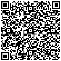 QR Code for bitcoin:bitcoin:bitcoin:bitcoin:bitcoin:bitcoin:bitcoin:bitcoin:bitcoin:bitcoin:bitcoin:bitcoin:bitcoin:bitcoin:bitcoin:dash:XnuCoJSgrsRVEPpXHmSkRDr6L7ExdwsrGp