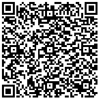 QR Code for bitcoin:bitcoin:bitcoin:bitcoin:bitcoin:bitcoin:bitcoin:bitcoin:bitcoin:bitcoin:bitcoin:bitcoin:bitcoin:bitcoin:bitcoin:dash:XnuEgnMwLRJSntfG5Kzmt2P2tJtJPfWKQ1