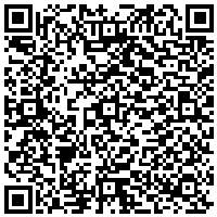 QR Code for bitcoin:bitcoin:bitcoin:bitcoin:bitcoin:bitcoin:bitcoin:bitcoin:bitcoin:bitcoin:bitcoin:bitcoin:bitcoin:bitcoin:bitcoin:dash:XnuFnmupEXSTpFTmoAPkvAgq8vFN13w3CW