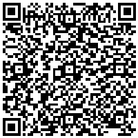 QR Code for bitcoin:bitcoin:bitcoin:bitcoin:bitcoin:bitcoin:bitcoin:bitcoin:bitcoin:bitcoin:bitcoin:bitcoin:bitcoin:bitcoin:bitcoin:dash:XnuKvEvASc8tLc3sqhdaSSUn5p3S8ys8mt