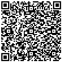 QR Code for bitcoin:bitcoin:bitcoin:bitcoin:bitcoin:bitcoin:bitcoin:bitcoin:bitcoin:bitcoin:bitcoin:bitcoin:bitcoin:bitcoin:bitcoin:dash:XnuNGxgru8SvDFTCfMRo7MqwZEi29dtDwM