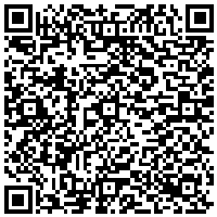 QR Code for bitcoin:bitcoin:bitcoin:bitcoin:bitcoin:bitcoin:bitcoin:bitcoin:bitcoin:bitcoin:bitcoin:bitcoin:bitcoin:bitcoin:bitcoin:dash:XnuV3ViZHwBruYkfLa1HJ8VCKnGDfGSqRM