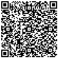 QR Code for bitcoin:bitcoin:bitcoin:bitcoin:bitcoin:bitcoin:bitcoin:bitcoin:bitcoin:bitcoin:bitcoin:bitcoin:bitcoin:bitcoin:bitcoin:dash:XnuffiPTezKCMhRV76MHsfMbexmsaNHQAE