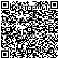 QR Code for bitcoin:bitcoin:bitcoin:bitcoin:bitcoin:bitcoin:bitcoin:bitcoin:bitcoin:bitcoin:bitcoin:bitcoin:bitcoin:bitcoin:bitcoin:dash:XnuiGYhMLSeRfNJeN5K9behqDfDKGNiLDi