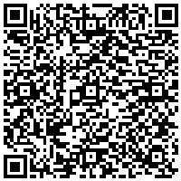 QR Code for bitcoin:bitcoin:bitcoin:bitcoin:bitcoin:bitcoin:bitcoin:bitcoin:bitcoin:bitcoin:bitcoin:bitcoin:bitcoin:bitcoin:bitcoin:dash:Xnut5GuhvLaeJdrCufaLtDEVF3oqtkx4VS