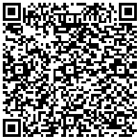 QR Code for bitcoin:bitcoin:bitcoin:bitcoin:bitcoin:bitcoin:bitcoin:bitcoin:bitcoin:bitcoin:bitcoin:bitcoin:bitcoin:bitcoin:bitcoin:dash:XnutE7qwpDUB2Bgn1VSW4c9gkV9pX47R4p