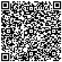 QR Code for bitcoin:bitcoin:bitcoin:bitcoin:bitcoin:bitcoin:bitcoin:bitcoin:bitcoin:bitcoin:bitcoin:bitcoin:bitcoin:bitcoin:bitcoin:dash:XnuteLRxFWHQpAuns5FuJ6KSeanPJC58W1