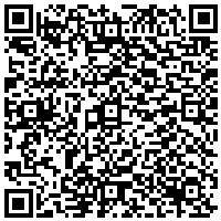 QR Code for bitcoin:bitcoin:bitcoin:bitcoin:bitcoin:bitcoin:bitcoin:bitcoin:bitcoin:bitcoin:bitcoin:bitcoin:bitcoin:bitcoin:bitcoin:dash:XnutjcKZoohZDX7c7b19fWJ2uGXEhTP31g