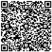QR Code for bitcoin:bitcoin:bitcoin:bitcoin:bitcoin:bitcoin:bitcoin:bitcoin:bitcoin:bitcoin:bitcoin:bitcoin:bitcoin:bitcoin:bitcoin:dash:Xnuxw6pXmLfbPajdGYLnnLP2gce751KUPz