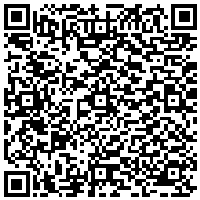QR Code for bitcoin:bitcoin:bitcoin:bitcoin:bitcoin:bitcoin:bitcoin:bitcoin:bitcoin:bitcoin:bitcoin:bitcoin:bitcoin:bitcoin:bitcoin:dash:Xnv5Ap4mMgouBWfkY4SYYfvvHL4EyCnZYA