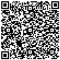 QR Code for bitcoin:bitcoin:bitcoin:bitcoin:bitcoin:bitcoin:bitcoin:bitcoin:bitcoin:bitcoin:bitcoin:bitcoin:bitcoin:bitcoin:bitcoin:dash:Xnv6RYGP5fCh148kGiCfa6ZehaCsFpGkcU