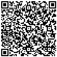 QR Code for bitcoin:bitcoin:bitcoin:bitcoin:bitcoin:bitcoin:bitcoin:bitcoin:bitcoin:bitcoin:bitcoin:bitcoin:bitcoin:bitcoin:bitcoin:dash:Xnv9Gou2aG2JCSYyL4GApMmPRvhZ6C2o7h
