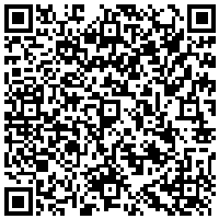 QR Code for bitcoin:bitcoin:bitcoin:bitcoin:bitcoin:bitcoin:bitcoin:bitcoin:bitcoin:bitcoin:bitcoin:bitcoin:bitcoin:bitcoin:bitcoin:dash:XnvBj95ybdQ3ftPvfbvrfapsBS3G3Fnk51