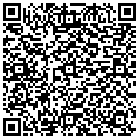 QR Code for bitcoin:bitcoin:bitcoin:bitcoin:bitcoin:bitcoin:bitcoin:bitcoin:bitcoin:bitcoin:bitcoin:bitcoin:bitcoin:bitcoin:bitcoin:dash:XnvBntecbEYjR6FSst9VeBXmYimEFpgGw5